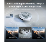 DJI ROMO P2 Clean More Combo - 1581586 - zdjęcie 5